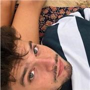 ¿Tu hijo necesita un refuerzo escolar o mejorar su inglés?
¡Estoy aquí para ayudar!
✅ Apoyo en todas las materias de primaria